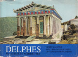 Delphes