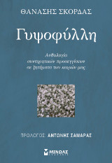 Γυψοφύλλη: Ανθολογία συντηρητικών προσεγγίσεων σε ζητήματα των καιρών μας