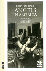 Angels in America: Millennium approaches