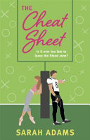 The Cheat Sheet