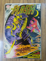 Flash (1959) 180