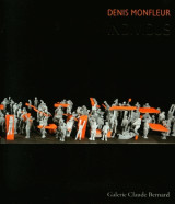 Denis Monfleur : Individus