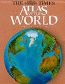 The Times Atlas of the World