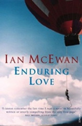 Enduring Love