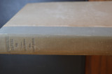 The oxyrhynchus papyri part vii