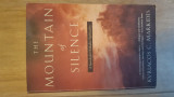 The Mountain of Silence