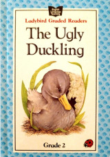 The Ugly Duckling