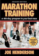 Marathon Training