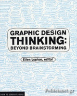 Graphic Design Thinking
