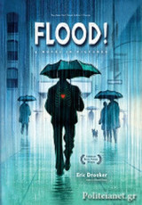 (h/b) Flood!
