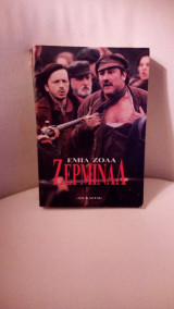 Ζερμινάλ