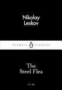 The Steel Flea
