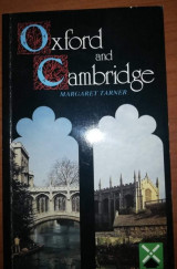 Oxford & Cambridge