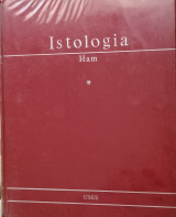 Istologia