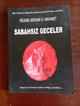 Sabahsız geceler