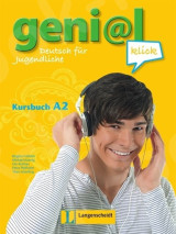 Geni_372l klick