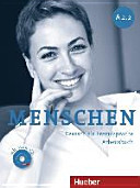 Menschen