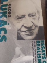 Essays on realism