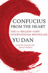 (h/b) Confucius from the Heart
