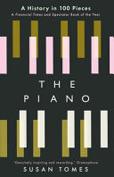 The Piano
