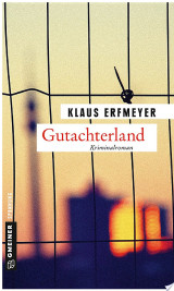 Gutachterland