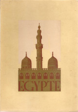 L' Egypte