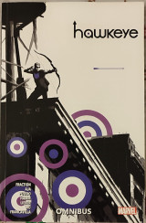Hawkeye