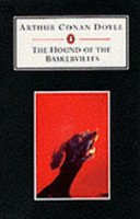 The Hound of the Baskervilles