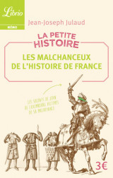 La petite histoire