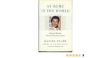 At home in the world
