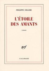 L'Étoile des amants