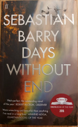 Days without end
