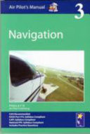 The Air Pilot's Manual