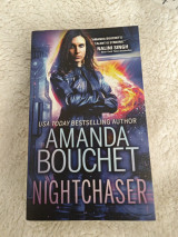 Nightcatcher