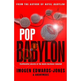 Pop Babylon