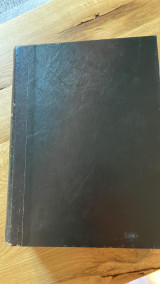 Αρμενόπουλος, τόμος ΝΑ' 1997