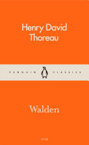 Walden