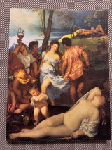 Titian