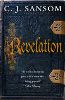 Revelation