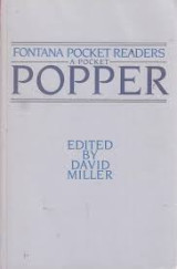A Pocket Popper