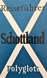 Schottland