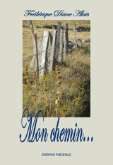 Mon Chemin