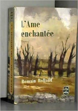 L'ame Enchantee