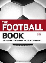 (h/b) the Football Book