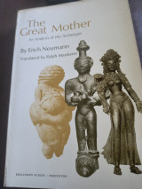 The Great Mother