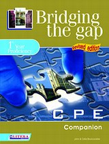 Bridging The Gap