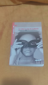 Le Coeur à rire et à pleurer