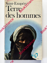 Terre des hommes