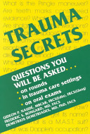Trauma Secrets