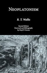 Neoplatonism